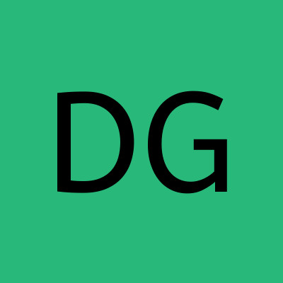 David Greene