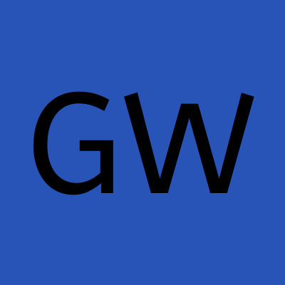 Gary Weaver