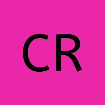 Christopher Rouxel