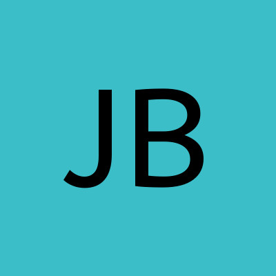 Jeremy Bowen