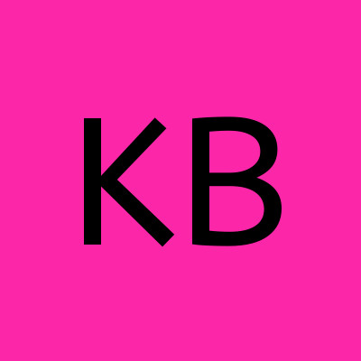 Kamil Blad