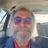 Keith  Warnick 