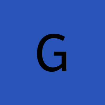 Gerald  Pennicooke