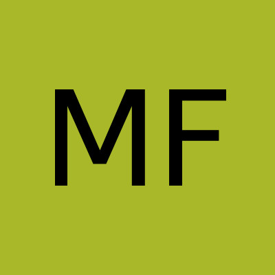Matthew Formicola