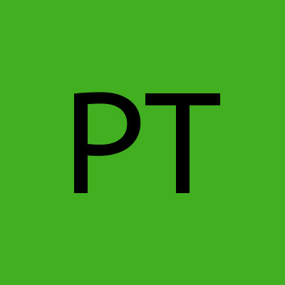 Pat Taylor