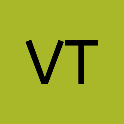 Victor Torres