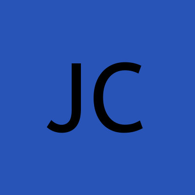 Jeremiah Coffel