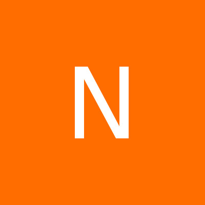 Nathan Roby