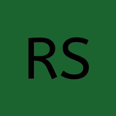 Randall SIPES