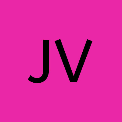 Jake VanOoteghem