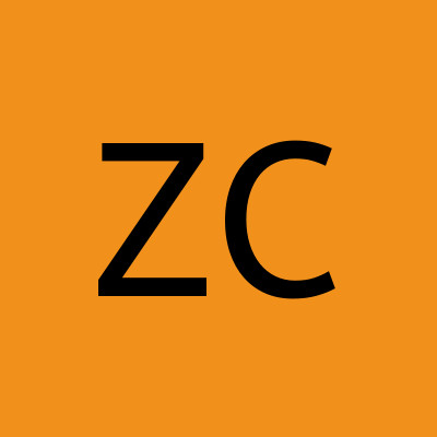 Zackery Coulson