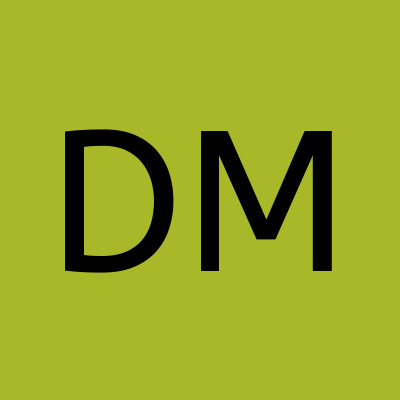 Damon Miller