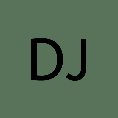 Doris Johnson