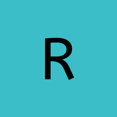 Rod  Brace
