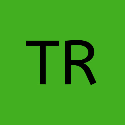 Tristan Russell