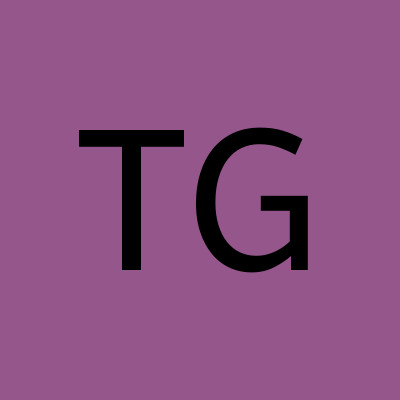 Timothy Gerard