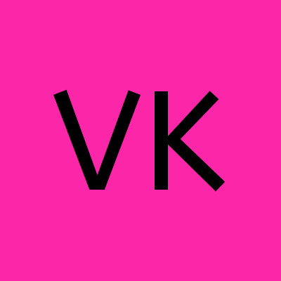 Victor Kwong