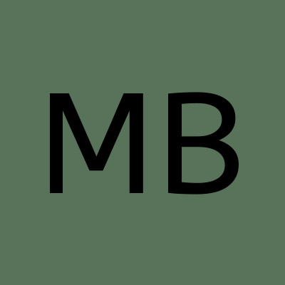 Mike Baird