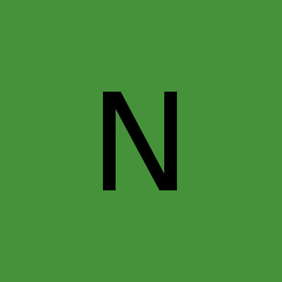 Nathan  W