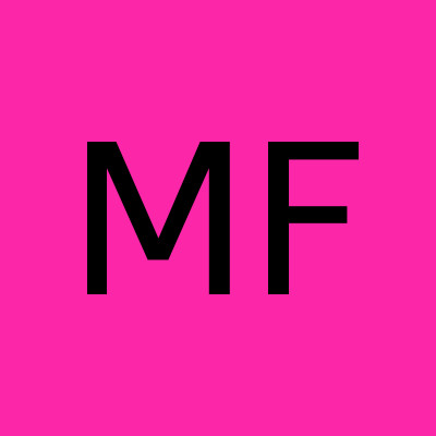 Mychele Fimple