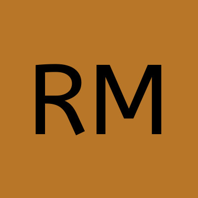 Rocco Mook