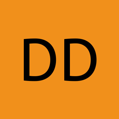 David Depner