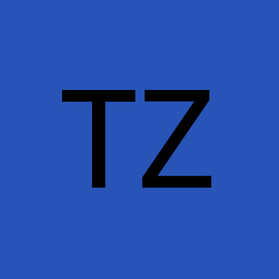 Thomas Zeanah