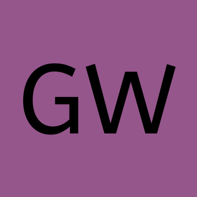 Glenn Walters
