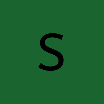 Stephen  Stumbo