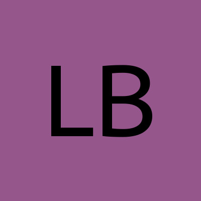 Levi Bradford