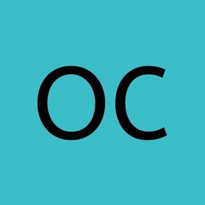 Oscar Contreras