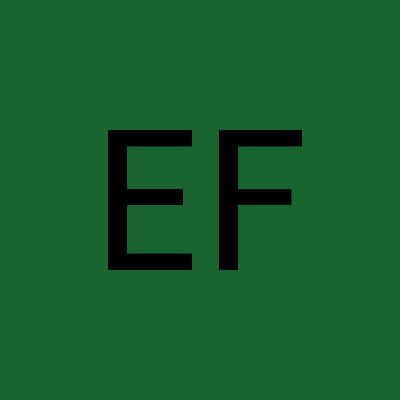 Eduardo Fontanez