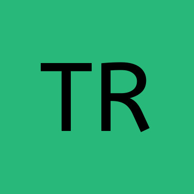 Tony Rieck