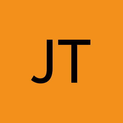 Jason Torres