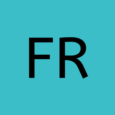 Frank Ribiera 