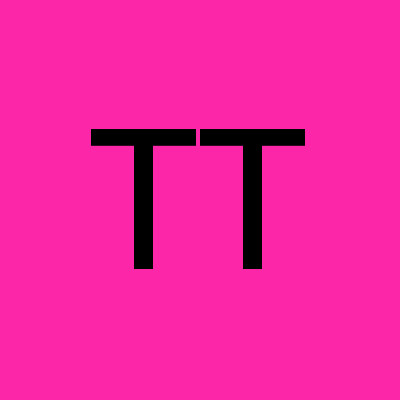 Tim Tilley