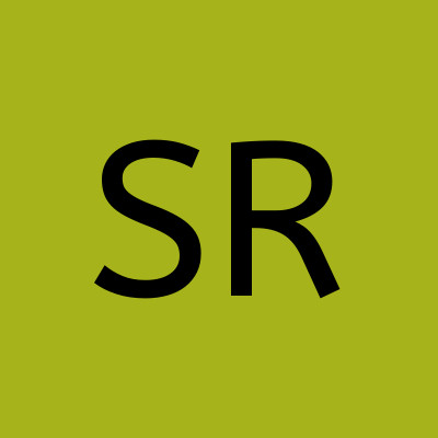Steve Reckmann