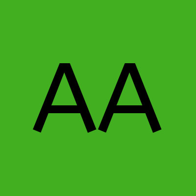 a a