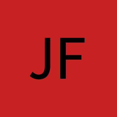 Jason Finnegan