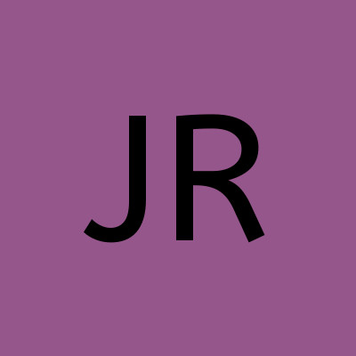 John Reynolds