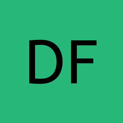 Dominic Freeze