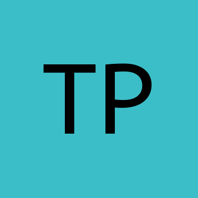 Tony Printz