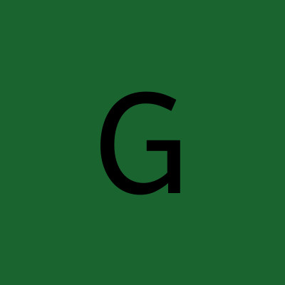 George  Lazar