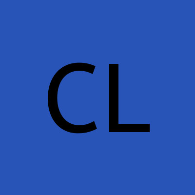 Christian Ladron
