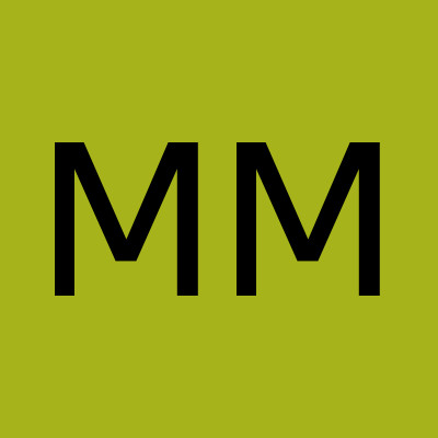 Marvin Martin