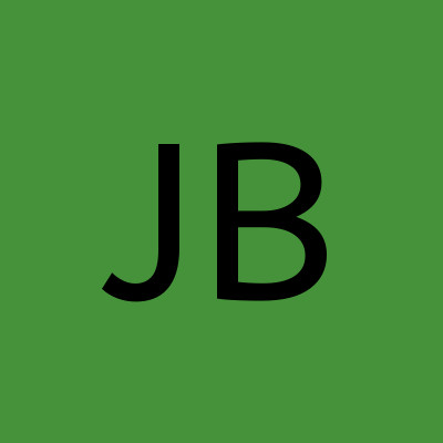 Jim Brodowy