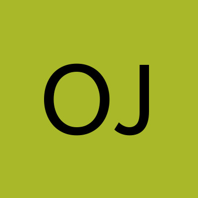 Otto Jorge