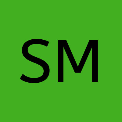 Samuel Mayhew