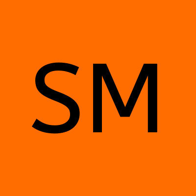 Sean M