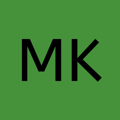 Mitch Kaminski